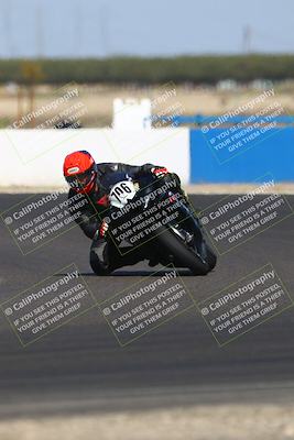 media/Oct-10-2025-CRA (Fri) [[631dc5149b]]/1130a (Turn 1)/